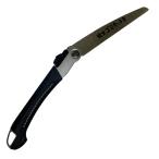 ARCa- Clan dosaka Moto универсальный пила . большой мусор cut .240mm угол 3 -ступенчатый складной TK1103