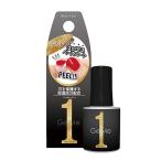  гель mi- one 57. ... основа натуральный 10ml