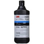 s Lee M (3M) 3M Compound DC-1L 5936R глаз удаление *. регулировка для / жидкость форма 750ml Dyna мой to cut пришедший на смену товар 5936R