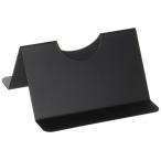  солнечный sei ткань цветок * искусственный цветок для kote шт. гора type 558040