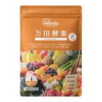  десять тысяч рисовое поле энзим паста модель GINGER Gin ja- минут .77.5g (2.5g×31.)