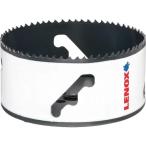 скорость слот разделение тип биметалл отверстие so-108mm
