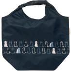 [. документ sama ] eko большая сумка маленький ....... темно синий 