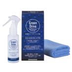  Bridgestone (BRIDGESTONE) зеленый Drive велосипед chainlub цепь масло смазка антикоррозионный GD-2 A803104