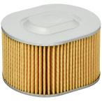  Kitaco (KITACO) воздушный Element K-PIT Super Cub 50( кабина /FI), Press Cub ( кабина /FI), Little Cub ( кабина /FI) 70-3