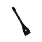  земля корова промышленность интерьер для flat ..(teko) 30mm 02964