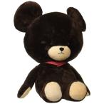  сиденье gchi домкрат - Basic 2L высота примерно 22cm 620333