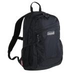 [ Coleman ] War машина 15( черный )