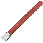 RACODONchizeru250mm анис звёздчатый туловище красный 825016
