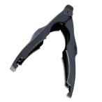  Shimano (SHIMANO) свет захват для рыбы Mini CT-980R черный 