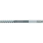 TRUSCO( Trusco ) Helix Lee ma13.9mm HLX13.9