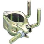 TRUSCO( Trusco ) звукоизоляция panel для защита окружающих объектов зажим TCYB