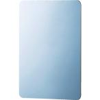 TRUSCO( Trusco ) резчик . прервать легкий безопасность зеркало 215mmX295mm толщина 2mm TMPEC2230