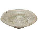  Mino . перо ... маленькая тарелка .......044-0016