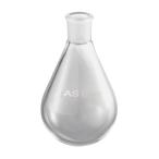 az one баклажан type колба 250mL 24/40 /3-6588-11