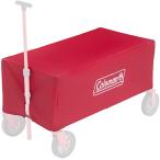 Coleman( Coleman ) уличный Wagon дождевик 2000033141