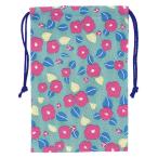 ku..... печать . inserting мешочек новый цветок .. синий 21707506