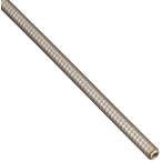 NISSEN CABLE CO.,LTD(nisen кабель Cub type gai автомобиль ) stain внешний flat линия модель коробка передач для 2m шт прозрачный черный 