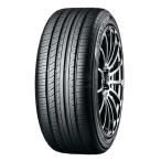  Yokohama (YOKOHAMA) низкий расход топлива шина ADVAN dB V552 205/60R16 92V R2866