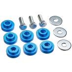 TM-SQUARE коробка передач цвет ZC32S специальный товар Direct . коробка передач fi-ruTMSC-AG3601