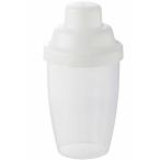 me Trick s(Metrics) шейкер bo крутящий момент задний меньше размер 200ml (50ml 100ml 150ml шкала . имеется ) сделано в Японии es