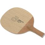  and ro Japan (andro) ( and ro) настольный теннис ракетка tin балка 5 off TIMBER 5 OFF 10240305. вращение тип 