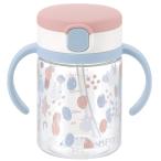  Ricci .ru Miffy .... кружка с соломинкой 200 1 шт 200ml 7 месяцы 
