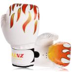 子供用 ボクシング グローブ LangRay �