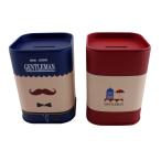 navire.. Англия симпатичный копилка Red Bull - комплект Europe способ 