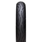  I a-rusi-(iRC Tire) мотоцикл шина SCT-001 передний задние колеса совместного пользования 100/90-12 59J бескамерного типа (TL) 129891