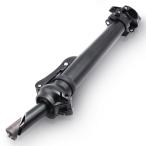 SENQI руль складной велосипед подъемник вынос руля aluminium сплав настройка возможность BSZ003 25.4mm×25.4mm( черный )