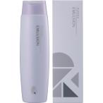 ReKERA(リケラ) エマルジョン 200mL リトル・サイエンティスト