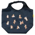 [. документ sama ] eko большая сумка маленький бобы . большой нравится темно синий 