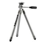 KING маленький размер штатив треугольник серебряный легкий 817990