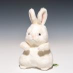  лес. . серп кама (S) заяц белый 