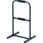 kakse- assist подставка II черный 36×32.5×61cm пассажирский поручень вставание пассажирский 