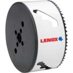  скорость слот разделение тип биметалл отверстие so-105mm