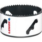Lenox скорость слот разделение тип биметалл отверстие so-95mm