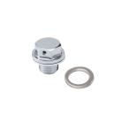  южные моря детали наан kai (NANKAI) с магнитом сливной болт M14×10mm P.1.25 DB14101