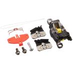  Shimano (SHIMANO) BR-M9120 metal накладка (N04A) ласты есть гидро -likIBRM9120MPMF