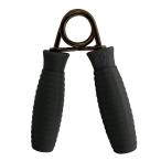 La-VIE(la vi ) рукоятка для сжимания FIT 20kg/30kg/40kg. сила усиленный тренировка 40kg 3B-4174[ производитель оригинальный товар ]