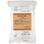 NIRVANA shop 小分けパック（個包装） 500g