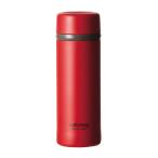  жемчуг металл кружка бутылка помидор красный 300ml Cafe кружка античный HB-4001