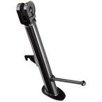 efeks(EFFEX) Short боковая стойка CBR250RR/ABS PHS0030