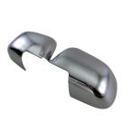 BRIGHTZ March K13 NK13 K13 модифицировано хромированные боковые зеркала [ MIR-SID-251 ] NK 13 28514