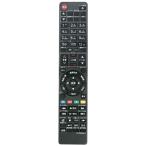  Blue-ray диск магнитофон для дистанционный пульт Fit For TOSHIBA( Toshiba ) SE-R0428 SE-R0372 SE-R0389 SE-R0415