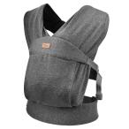CUBY слинг-переноска новорожденный baby sling рюкзак-"кенгуру" с размещением спереди шея ... передний ... шнур кенгуру sling слинг-переноска для спины на поверхность .. сетка простой легкий новая жизнь 
