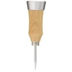  мир flat f Rays (Wahei freiz) кухонная утварь пешня для льда лед коктейль ji-* Cook сделано в Японии GC-235