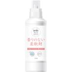  Fafa свободный &amp; гибкий ... без ароматизации корпус 500ml