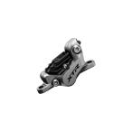  Shimano (SHIMANO) BR-M9120 resin накладка (N03) ласты есть гидро -likIBRM9120MPRF